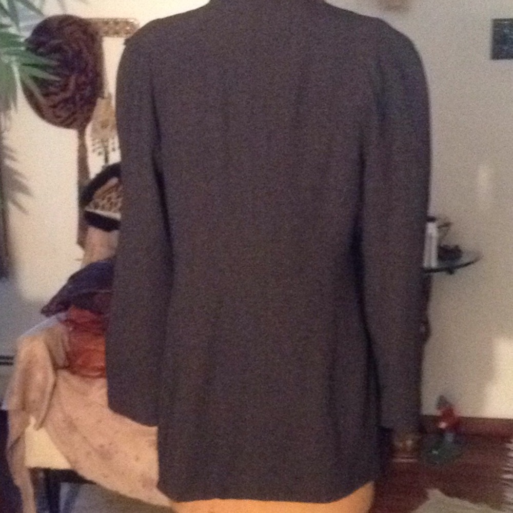 Custom Made Jacket - image 3